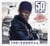 50 cent the general mixtape