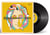 John Lennon in jazz - Vinyle