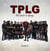 TPLG