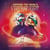 Around The World - A Daft Punk Tribute