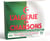 L'Algérie en chansons
