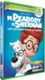 M. Peabody et Sherman