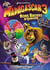 Madagascar 3 : Bons baisers d'Europe