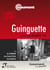 Guinguette
