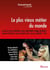 Le Plus vieux métier du monde