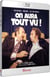 On aura tout vu !