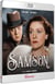 Samson
