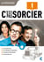 C'est pas sorcier - La préhistoire