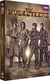 The Musketeers - Saison 1