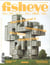 Fisheye N°26 Photographie Et Architecture  Septembre/Octobre 2017