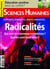 Sciences humaines n 315 cartographie des nouvelles radicalites - mai 2019