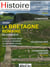 Histoire de l'Antiquité à nos jours N°109 La Bretagne romaine, sa conquête  - mai/juin 2020