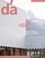 D'architecture n.329 : L'intelligence (artificielle) de l'image