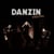 Danzin - En public