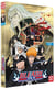 Bleach - Le Film 1 : Memories of Nobody