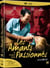Les Amants passionnés