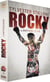 Rocky - L'intégrale de la saga