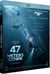 47 Meters Down