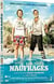 Les Naufragés