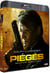 Piégés