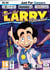 Leisure suit Larry: in the land of the lounge lizards reloaded