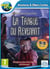Mystery case files (16) the revenant's hunt