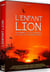 L'Enfant lion