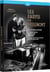 Les Amants de Brasmort
