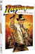 Indiana Jones - L'intégrale