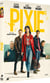 Pixie