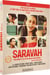 Saravah