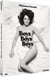 Florence Foresti - Boys Boys Boys