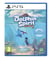 Dolphin Spirit : Mission Ocean