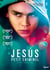 Jesús : petit criminel