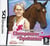Eugenie Angot : championne d'equitation (jeu)