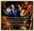 In tempore nativitatis - CD