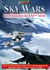 Sky Wars