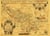 PICARDIE EN 1592 50 CM X 38 CM