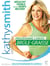 Kathy Smith - Programme cardio brûle graisse
