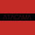 Atacama