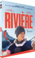 Rivière