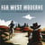 Far west modern