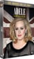 The Story of Adele : Someone Like Me