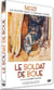 Le Soldat de boue