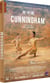 Cunningham