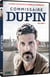 Commissaire Dupin - Vol. 2