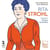 Rita Strohl: Volume 2, Musique de chambre