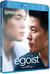 Egoist