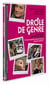 Drôle de genre