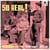 So Real! - Colonial Rockers from Chapel Hill, NC - édition limitée